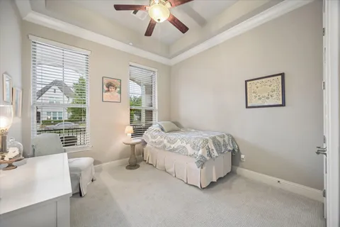 $479,000 | 530 Imperial Boulevard, Sugar Land, TX 77498