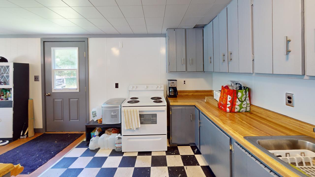 297 Sandy Beach Road Danforth, ME 04424 - Photo 7 of 21 6a