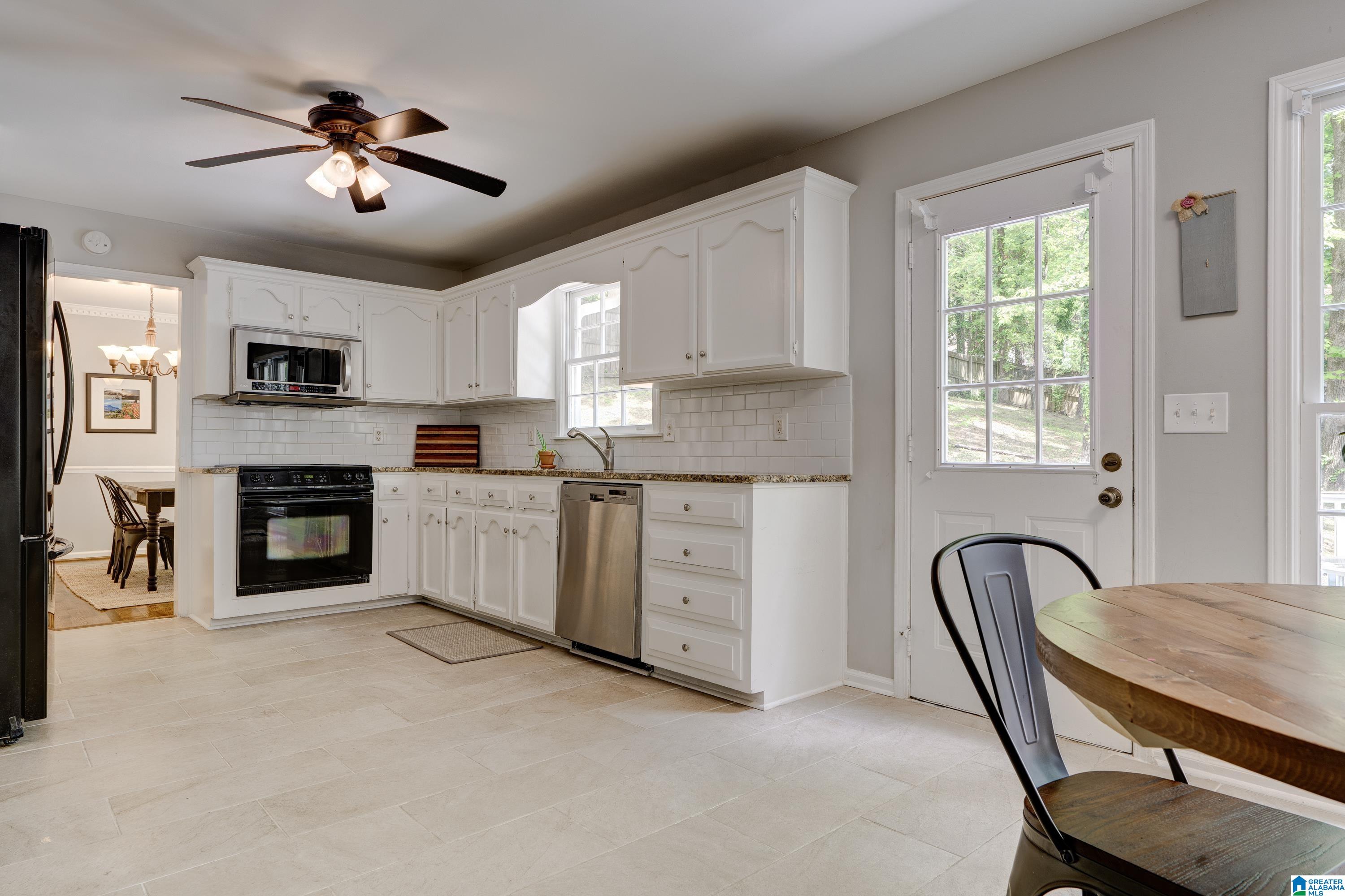 5063 Applecross Road Birmingham, AL 35242 - Photo 9 of 32