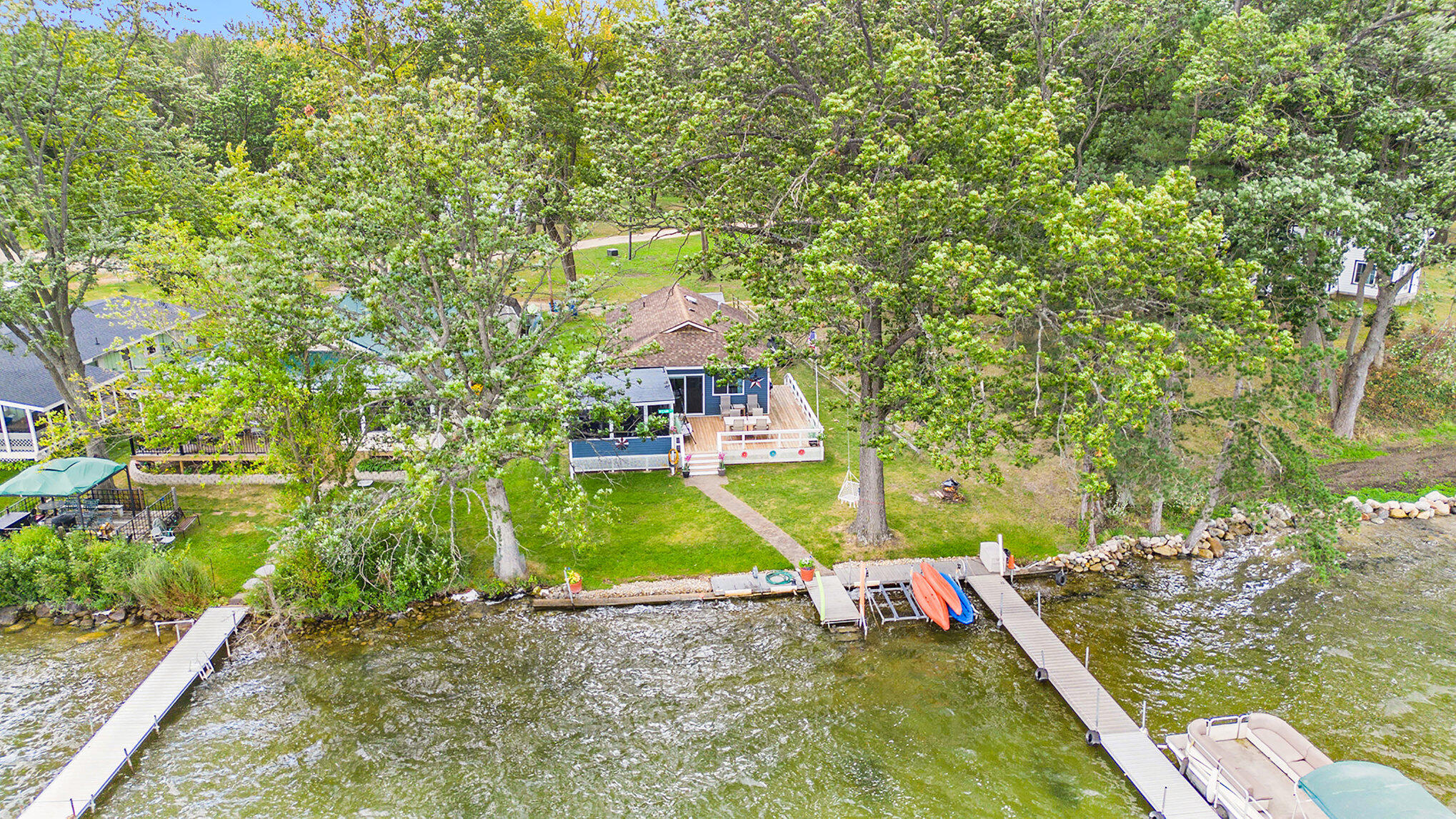 30686 Polk Road Dowagiac, MI 49047 - Photo 3 of 22 018_dji_0660