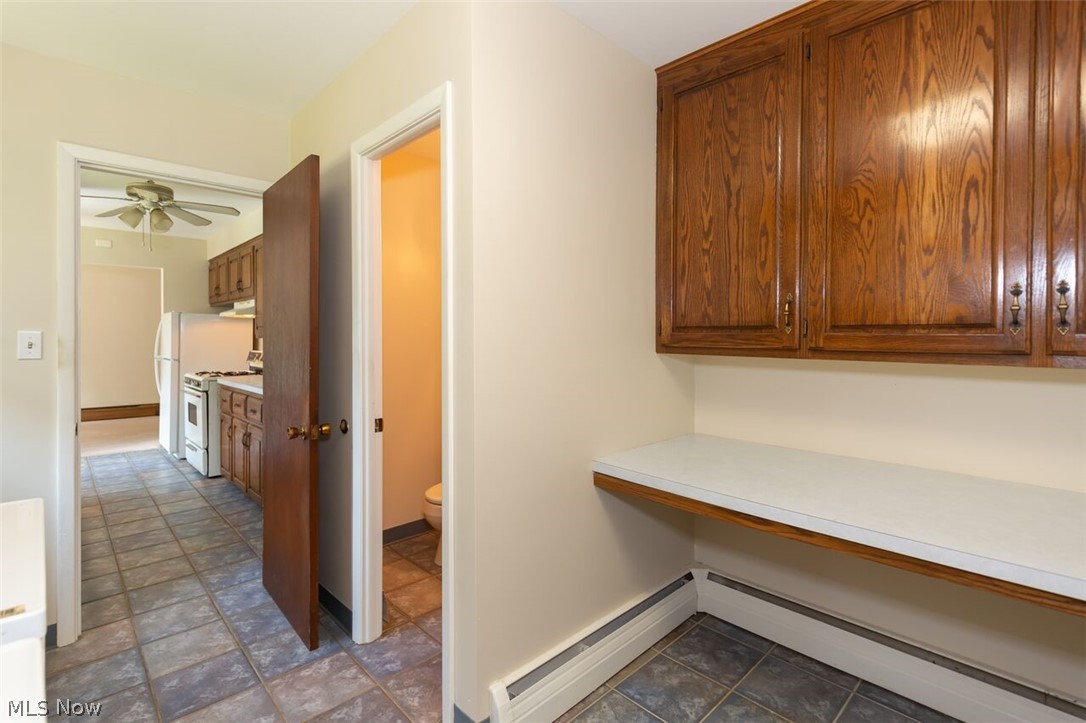 8279 Cedar Road Chesterland, OH 44026 - Photo 15 of 31 Gallery Image 15