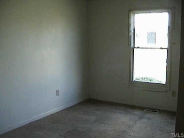 936 River Ridge Road Zebulon, NC 27597 - Photo 8 of 10 Gallery Image 8