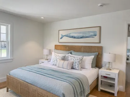 $4,850,000 | 8 Sconset Avenue, Nantucket, MA 02554