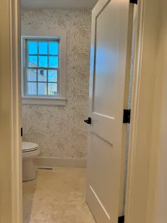 $4,850,000 | 8 Sconset Avenue, Nantucket, MA 02554