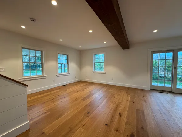 $4,650,000 | 8 Sconset Avenue, Nantucket, MA 02554