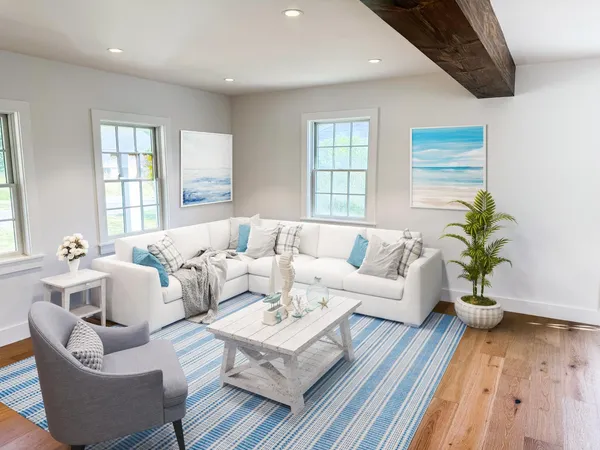 $4,650,000 | 8 Sconset Avenue, Nantucket, MA 02554