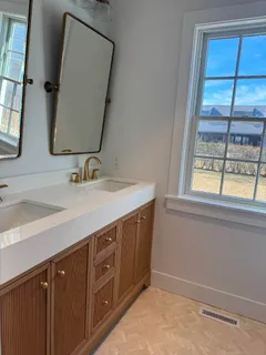 $4,850,000 | 8 Sconset Avenue, Nantucket, MA 02554