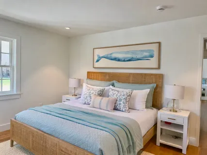 $4,850,000 | 8 Sconset Avenue, Nantucket, MA 02554