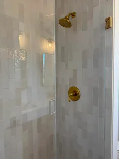 $4,850,000 | 8 Sconset Avenue, Nantucket, MA 02554