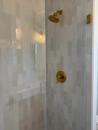 $4,850,000 | 8 Sconset Avenue, Nantucket, MA 02554