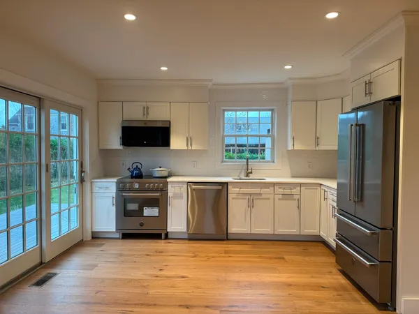 $4,650,000 | 8 Sconset Avenue, Nantucket, MA 02554