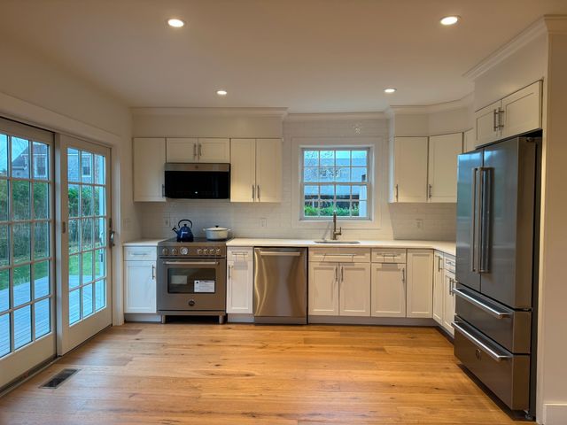 $4,650,000 | 8 Sconset Avenue, Nantucket, MA 02554