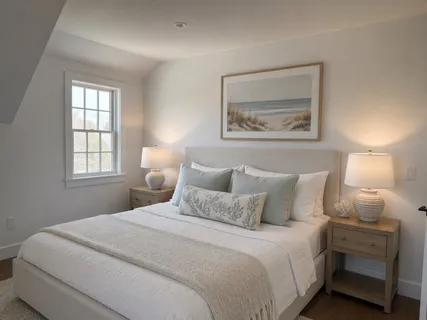 $4,850,000 | 8 Sconset Avenue, Nantucket, MA 02554