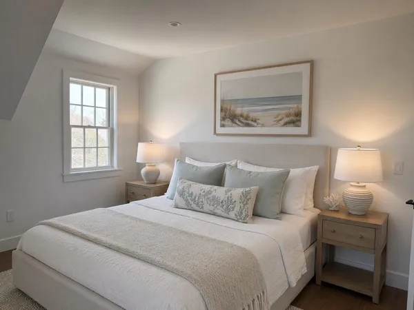 $4,850,000 | 8 Sconset Avenue, Nantucket, MA 02554
