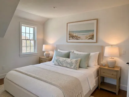 $4,850,000 | 8 Sconset Avenue, Nantucket, MA 02554