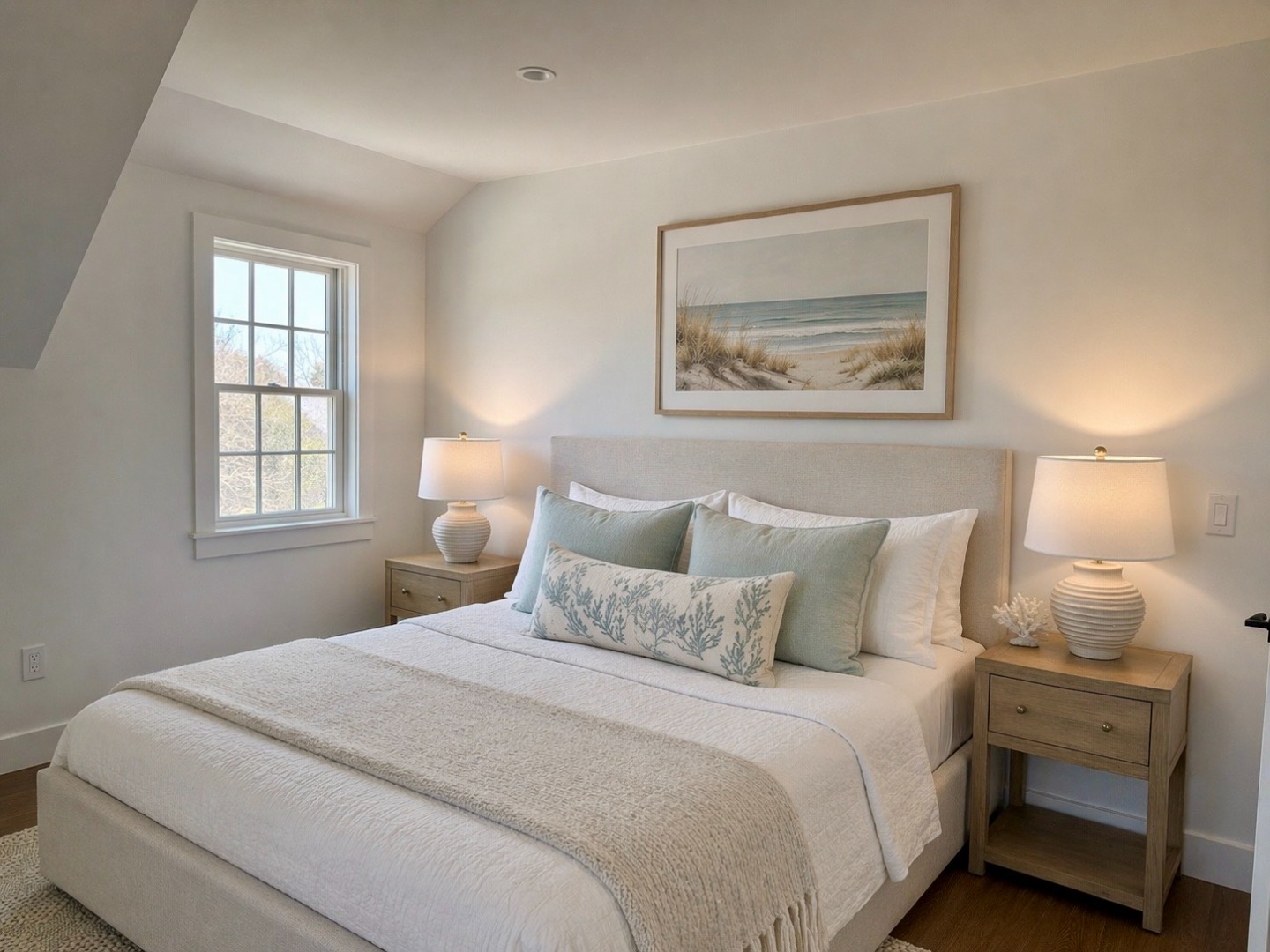 8 Sconset Avenue Nantucket, MA 02554 - Photo 14 of 44