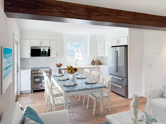 $4,650,000 | 8 Sconset Avenue, Nantucket, MA 02554