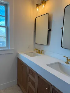 $4,850,000 | 8 Sconset Avenue, Nantucket, MA 02554