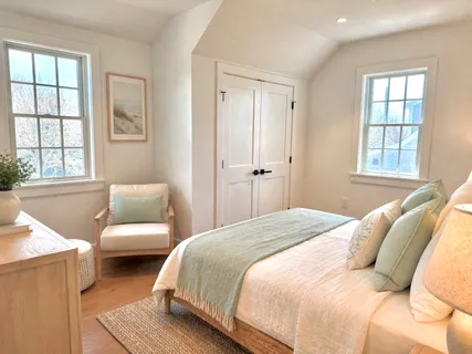 $4,850,000 | 8 Sconset Avenue, Nantucket, MA 02554