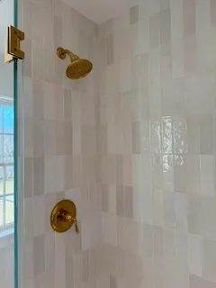 $4,850,000 | 8 Sconset Avenue, Nantucket, MA 02554