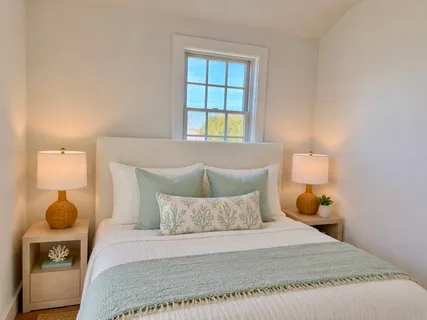 $4,850,000 | 8 Sconset Avenue, Nantucket, MA 02554