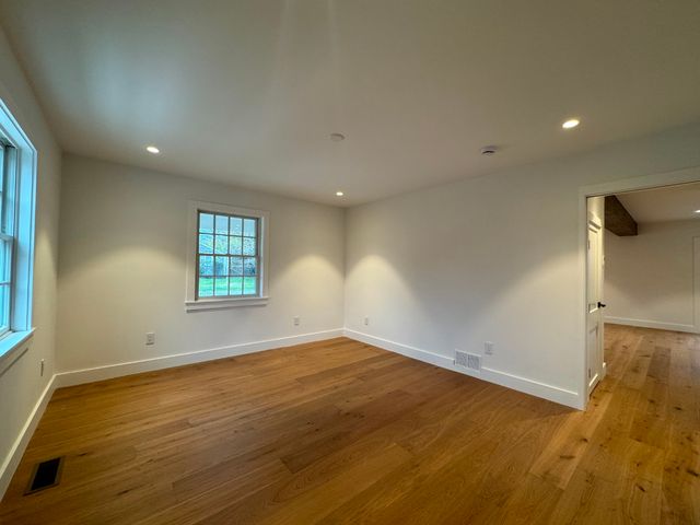 $4,650,000 | 8 Sconset Avenue, Nantucket, MA 02554