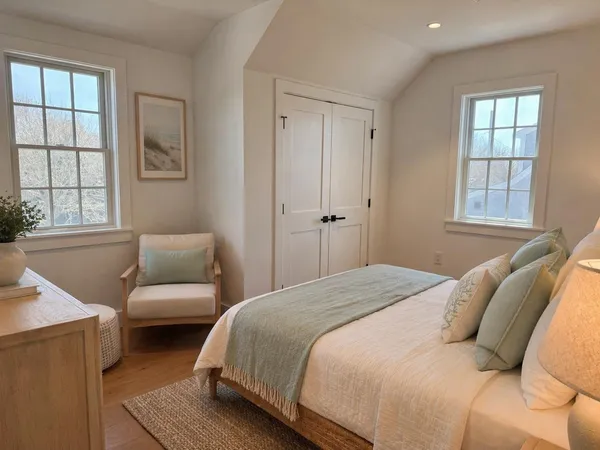 $4,850,000 | 8 Sconset Avenue, Nantucket, MA 02554