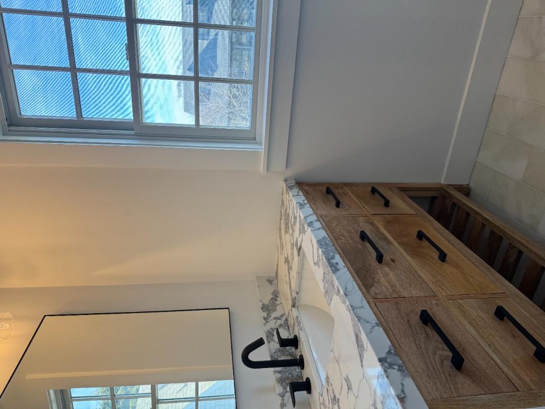 8 Sconset Avenue Nantucket, MA 02554 - Photo 17 of 44 Bath 3