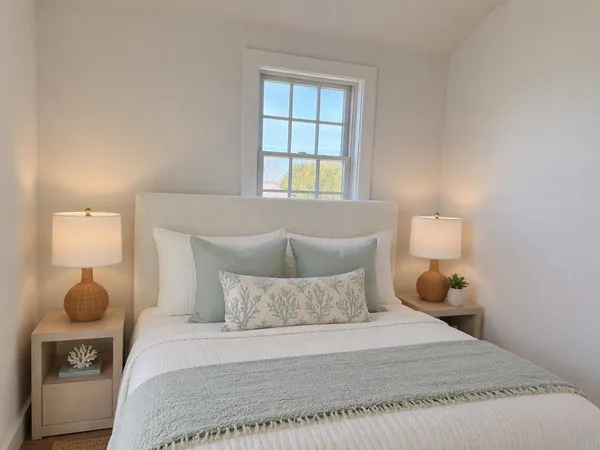 $4,850,000 | 8 Sconset Avenue, Nantucket, MA 02554