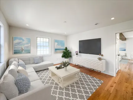 $4,650,000 | 8 Sconset Avenue, Nantucket, MA 02554