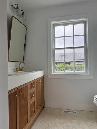 $4,650,000 | 8 Sconset Avenue, Nantucket, MA 02554