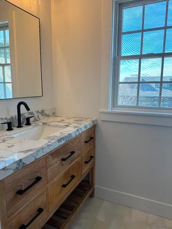 $4,850,000 | 8 Sconset Avenue, Nantucket, MA 02554