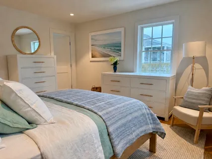 $4,850,000 | 8 Sconset Avenue, Nantucket, MA 02554