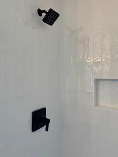 $4,850,000 | 8 Sconset Avenue, Nantucket, MA 02554