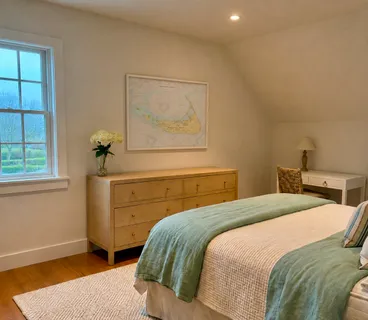 $4,850,000 | 8 Sconset Avenue, Nantucket, MA 02554