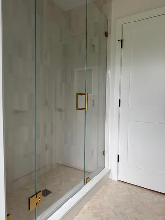 $4,650,000 | 8 Sconset Avenue, Nantucket, MA 02554