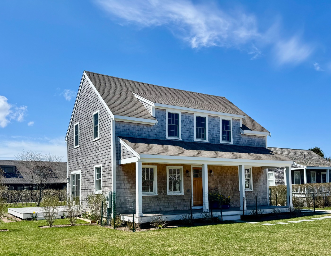 8 Sconset Avenue Nantucket, MA 02554 - Photo 2 of 44