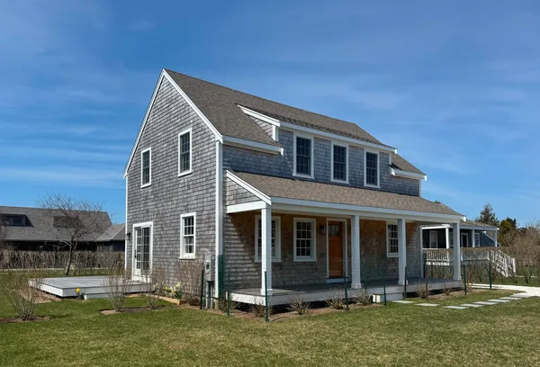 $4,850,000 | 8 Sconset Avenue, Nantucket, MA 02554