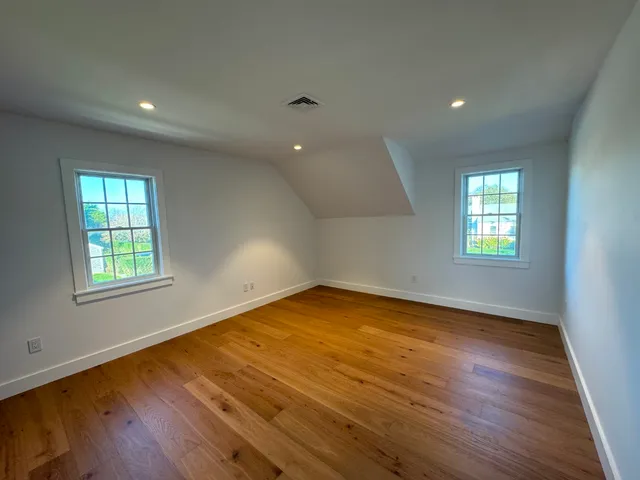 $4,650,000 | 8 Sconset Avenue, Nantucket, MA 02554