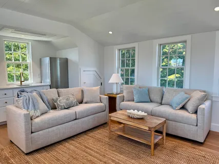 $4,850,000 | 8 Sconset Avenue, Nantucket, MA 02554