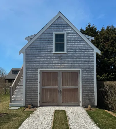 $4,850,000 | 8 Sconset Avenue, Nantucket, MA 02554