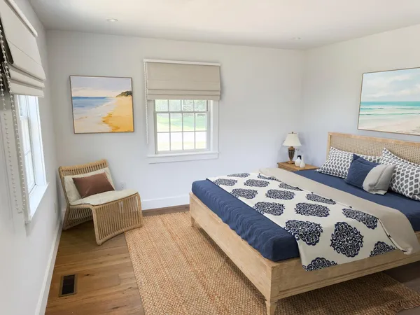 $4,650,000 | 8 Sconset Avenue, Nantucket, MA 02554