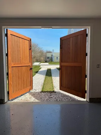 $4,850,000 | 8 Sconset Avenue, Nantucket, MA 02554