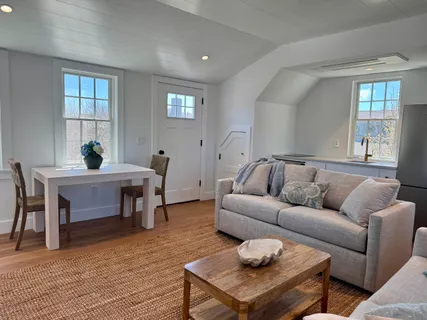 $4,850,000 | 8 Sconset Avenue, Nantucket, MA 02554