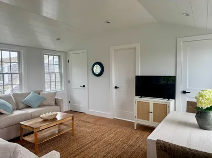 $4,850,000 | 8 Sconset Avenue, Nantucket, MA 02554