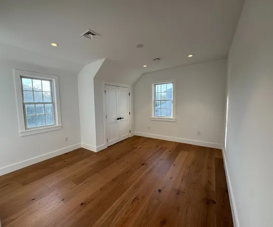 $4,650,000 | 8 Sconset Avenue, Nantucket, MA 02554