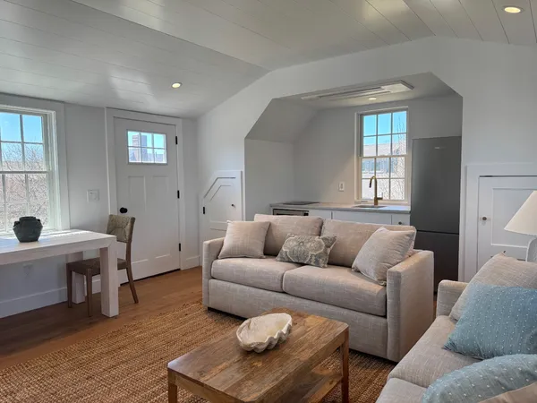 $4,850,000 | 8 Sconset Avenue, Nantucket, MA 02554