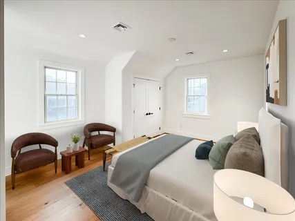 $4,650,000 | 8 Sconset Avenue, Nantucket, MA 02554