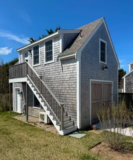 $4,850,000 | 8 Sconset Avenue, Nantucket, MA 02554