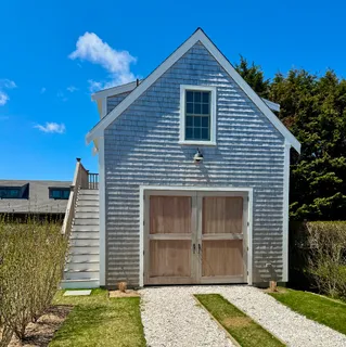 $4,850,000 | 8 Sconset Avenue, Nantucket, MA 02554